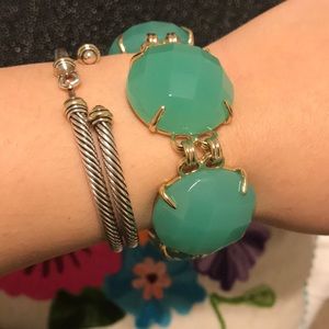 Kendra Scott Cassie Bracelet